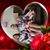 Paula Sweigard's profile image