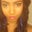 Raechel Symonne's profile image
