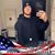 Virgil Adams's profile image