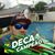 Marcelo Silva's profile image