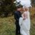 Samantha Osborn's profile image