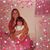 Kay Clark Meagher's profile image