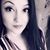 Janette Menchaca Alderete's profile image