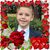 Greg N Doris McCarthy's profile image