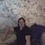 Kathryn Codding's profile image
