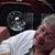 Marilyn Mueller's profile image
