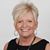 Kaye Biby's profile image
