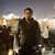 Saim Naeem's profile image