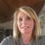 Sandy Monasmith's profile image