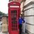 Maria Rocio Reyes's profile image