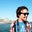 Luis Alicea's profile image