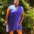 Dionne L Pope's profile image