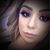 Bre Resendez's profile image