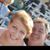Laura Lobo Gorman's profile image