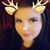 Cheyanne Mohr's profile image