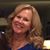 Denise Brooks's profile image