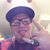 Derik Pollock's profile image