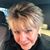 Denise Dufresne Themuda's profile image