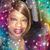 Michelle M Spaulding's profile image