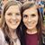 Hannah Davison Roeder's profile image