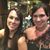 Kristina Hanisch-Billig's profile image