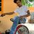 Víctor Manuel Zarazua's profile image