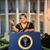Mary Thomas's profile image