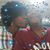 Stephania Morris's profile image
