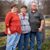 Dona Jones's profile image