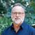Todd Schoen's profile image