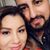 Elena Perez's profile image