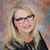 Lisa B Mullen's profile image
