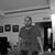 Kasra Ashjaee's profile image