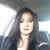 Nazanin Ghaffari Saleh's profile image