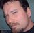 Darryl Lynn Willett's profile image