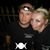 Anne Deshane's profile image