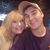 Lynda Marie Mullis's profile image