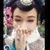Wei Cheung's profile image