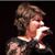 Bonnie Gray's profile image
