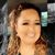 Gretchen Parker's profile image