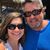 Doug Stephens's profile image