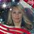 Roxann Markward Yant's profile image