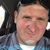 Dustin Engelmann's profile image