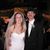 Beth Peter McConnell's profile image