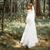 Kimberly Kongelf's profile image