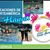 Ricardo Maricela Rodriguez's profile image