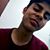 David Ochoa's profile image