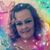 Karlene Ungerman Eskelson's profile image