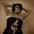 Grace Babick's profile image