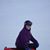 Lynda Henson's profile image